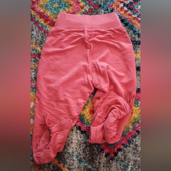 Gymshark high waisted jogger size small - Picture 5 of 5